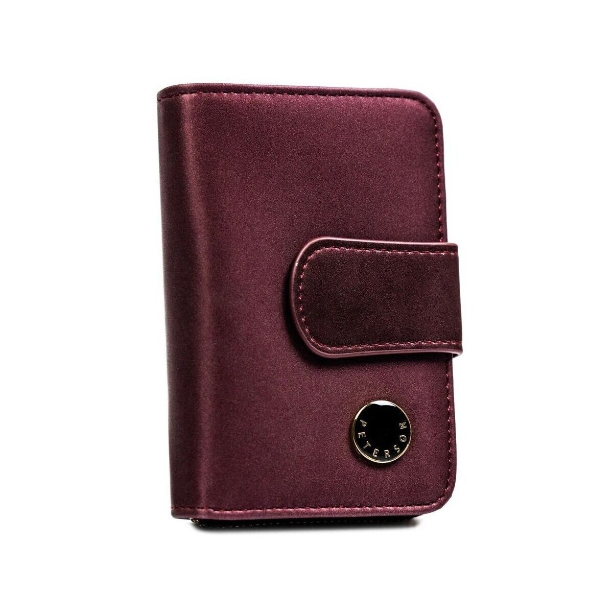 Peterson  PTNPS115HN  Bordó