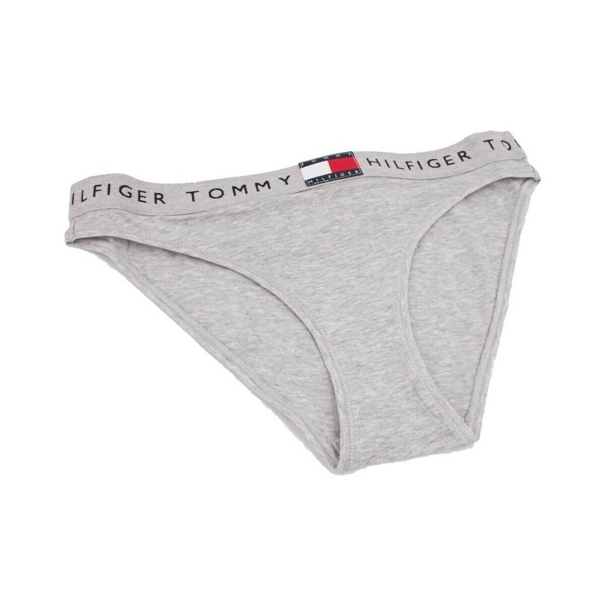 Tommy Hilfiger  UW0UW06038  Šedá