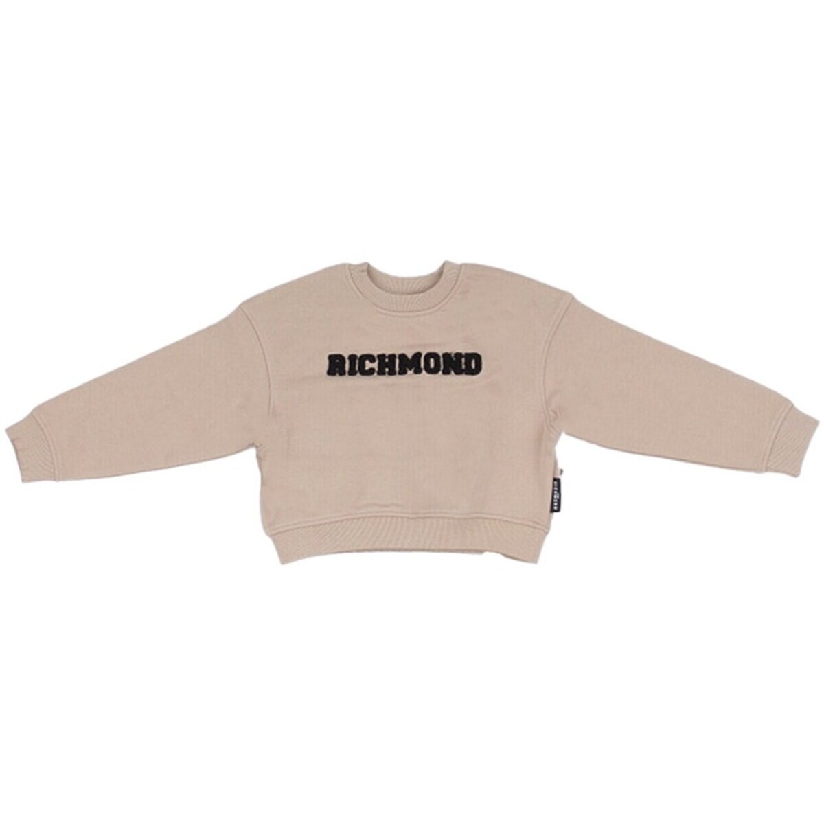 John Richmond  RBA25236FE  ruznobarevne