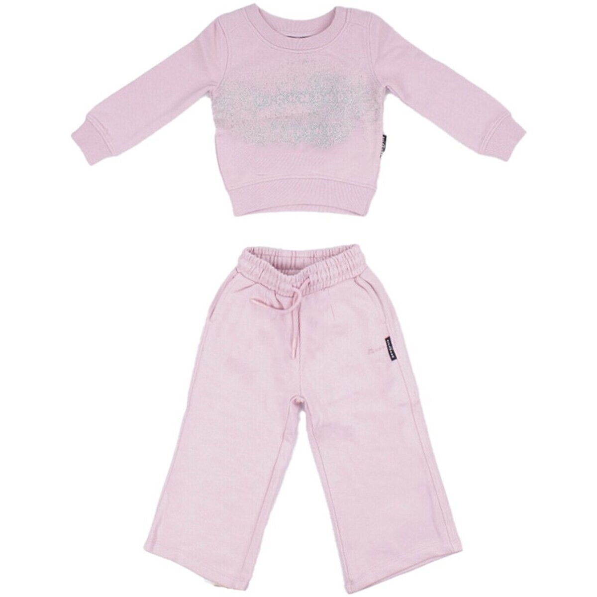 John Richmond  RGA25007CF  Fialová