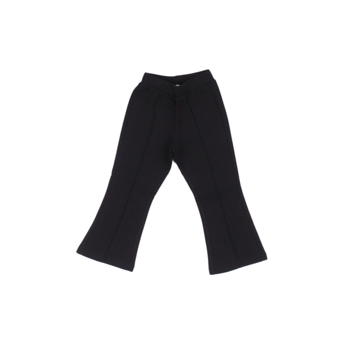 Manila Grace  MB3022W25  Černá