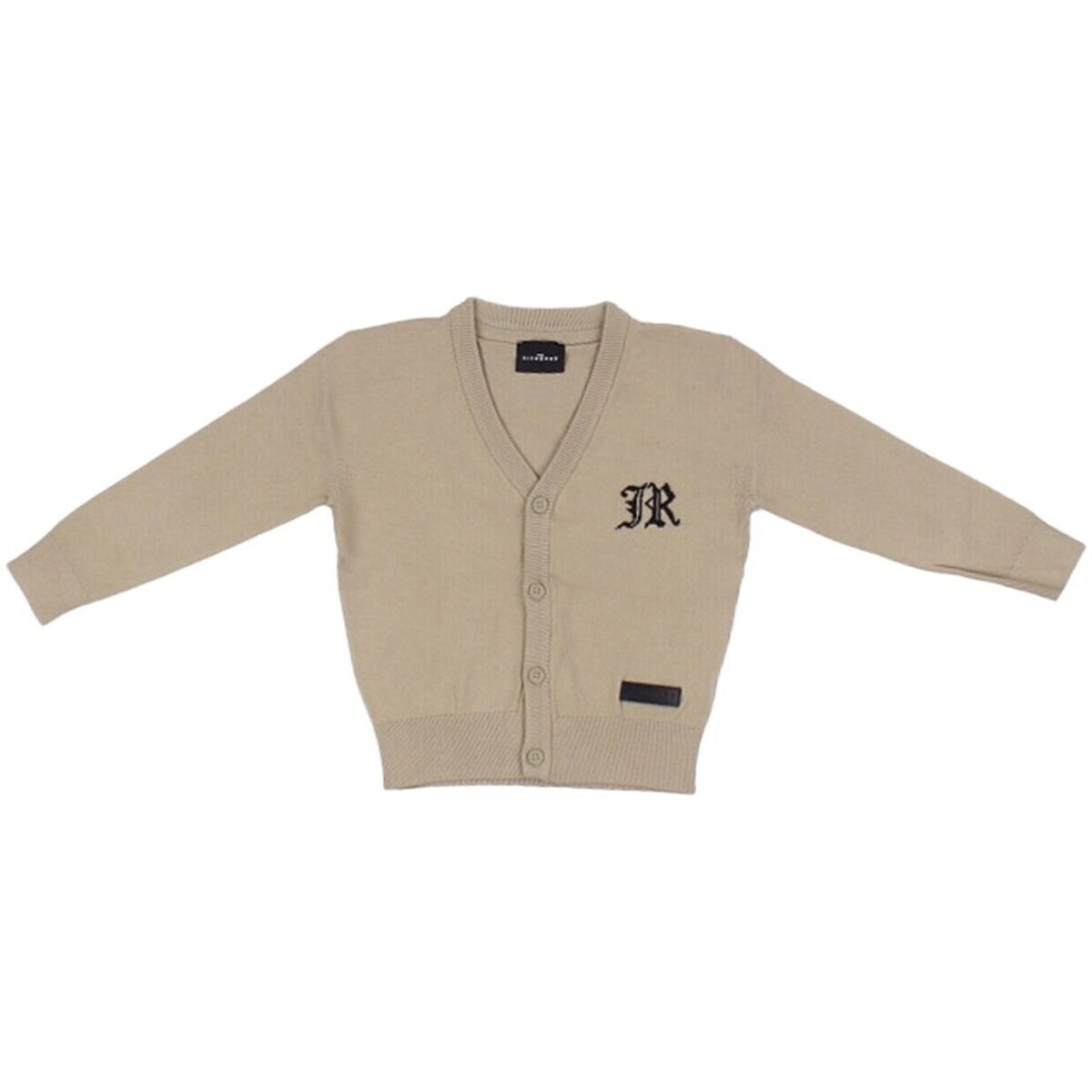 John Richmond  RBA25012CD  ruznobarevne