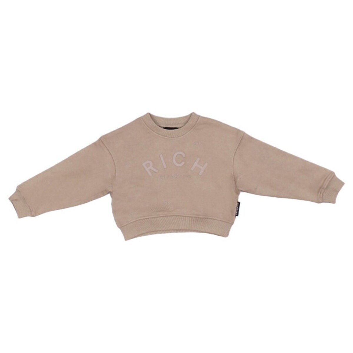 John Richmond  RBA25237FE  ruznobarevne