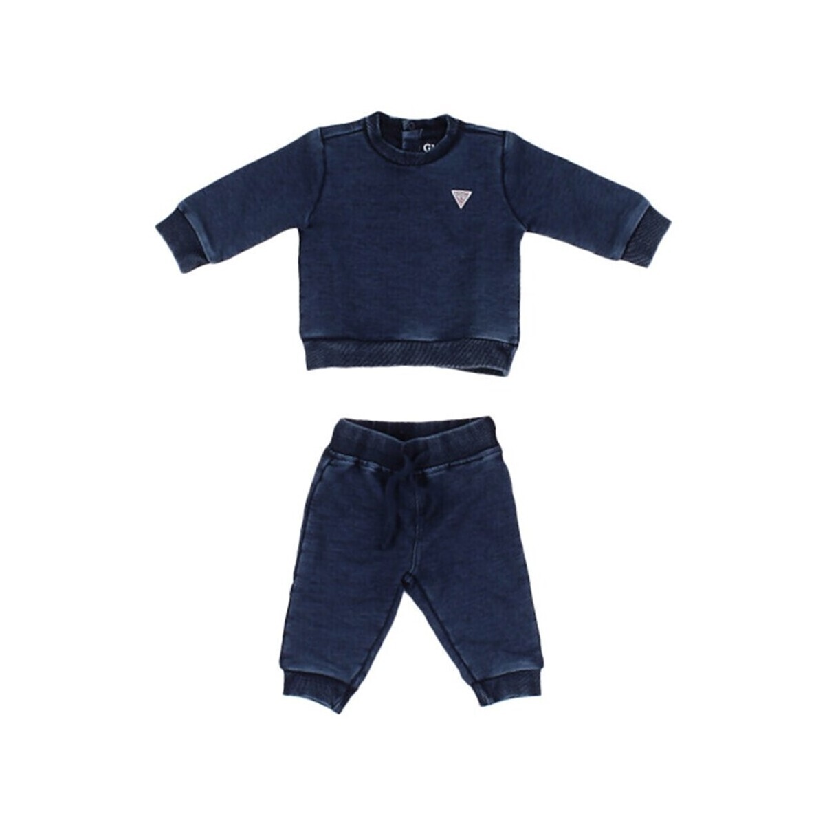 Guess  I5YG07KCYC0  Modrá