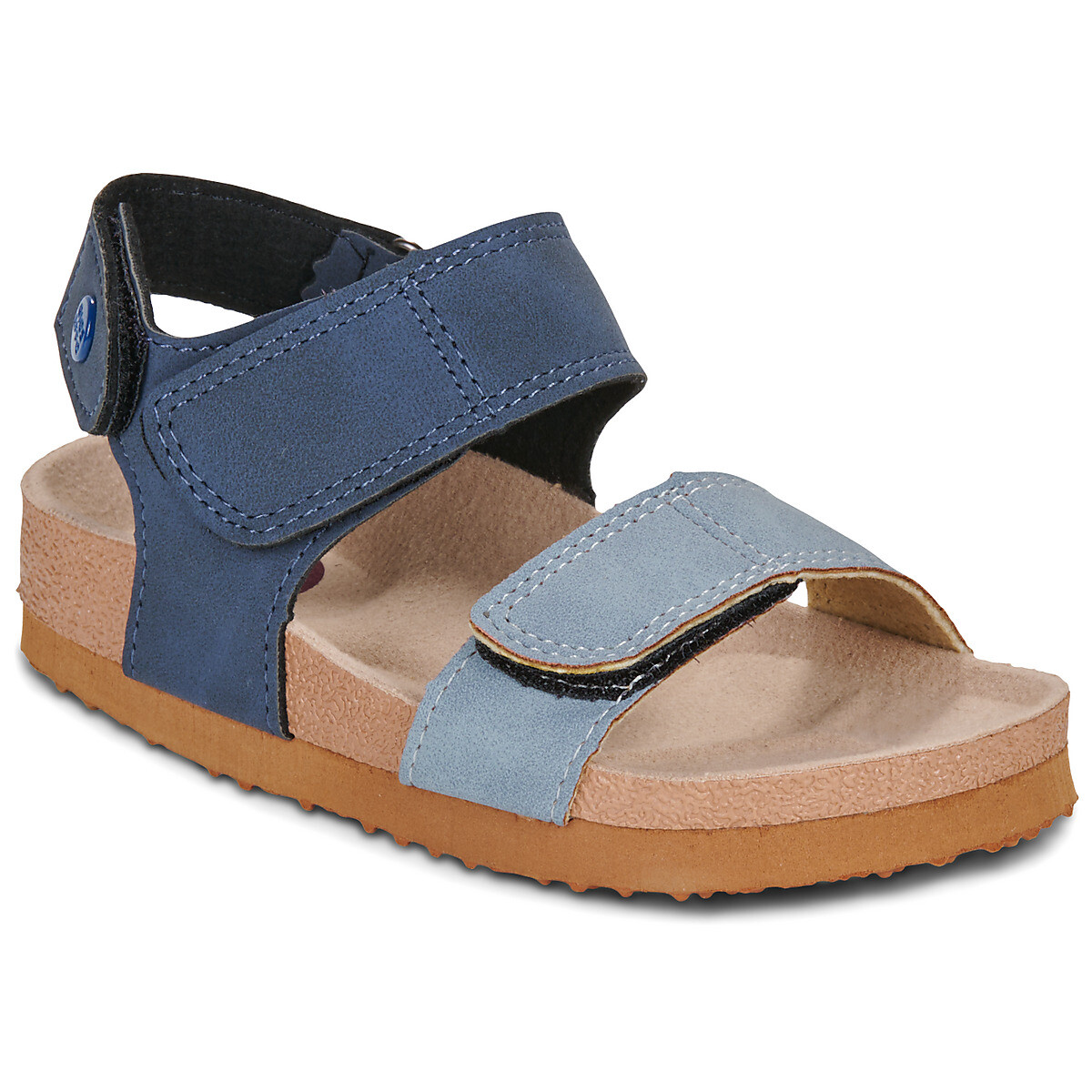 Gioseppo  SCRIBNER  Modrá