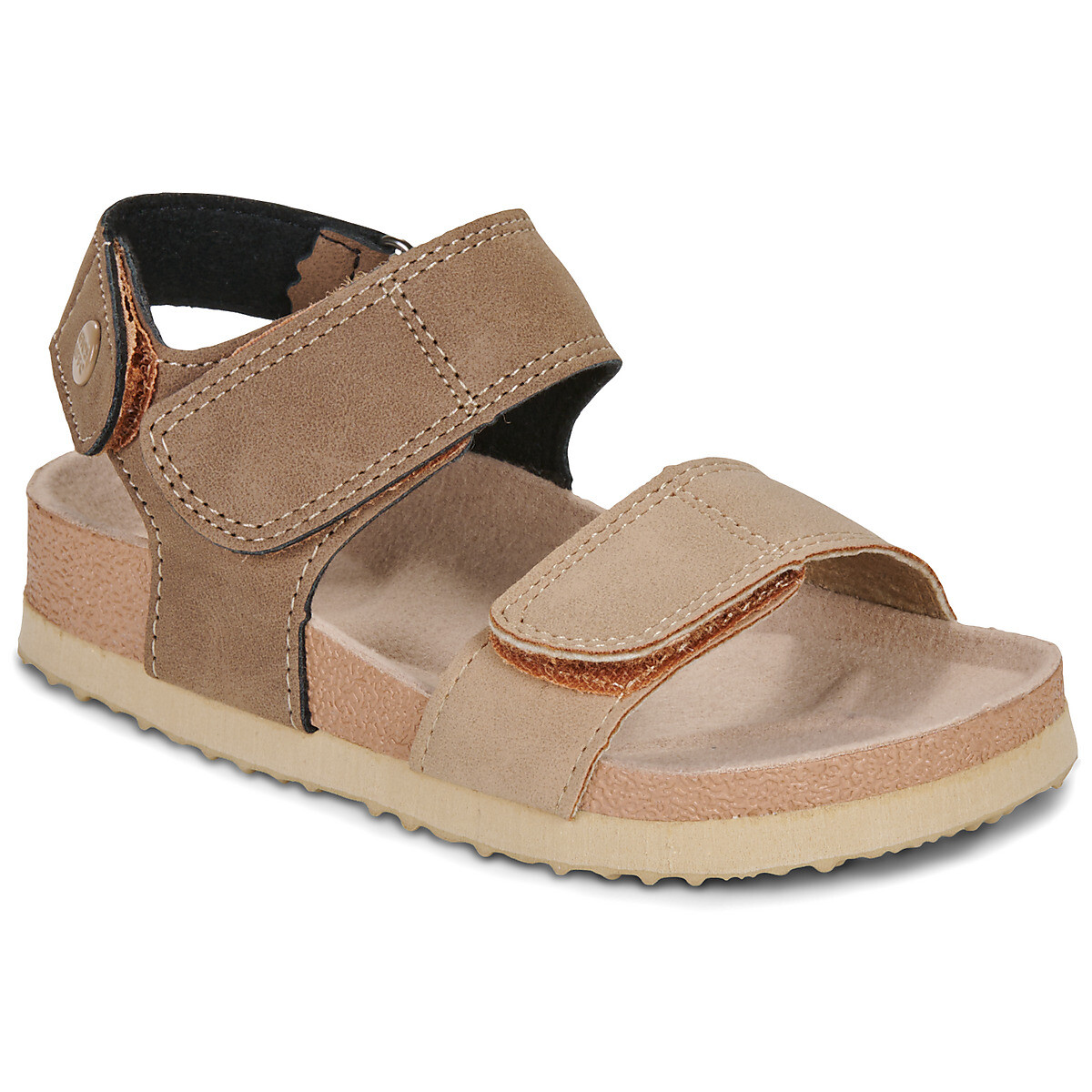 Gioseppo  SCRIBNER  Hnědá