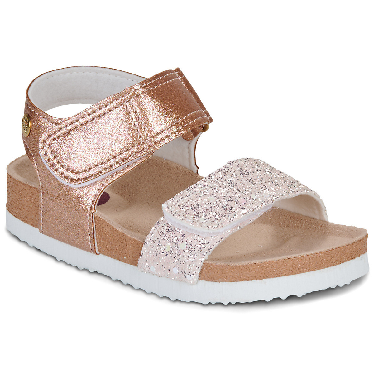 Gioseppo  WALSALL  Růžová