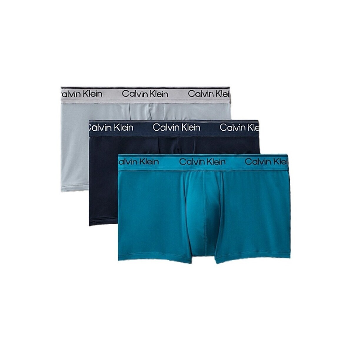 Calvin Klein Jeans  LV00NB4409  ruznobarevne