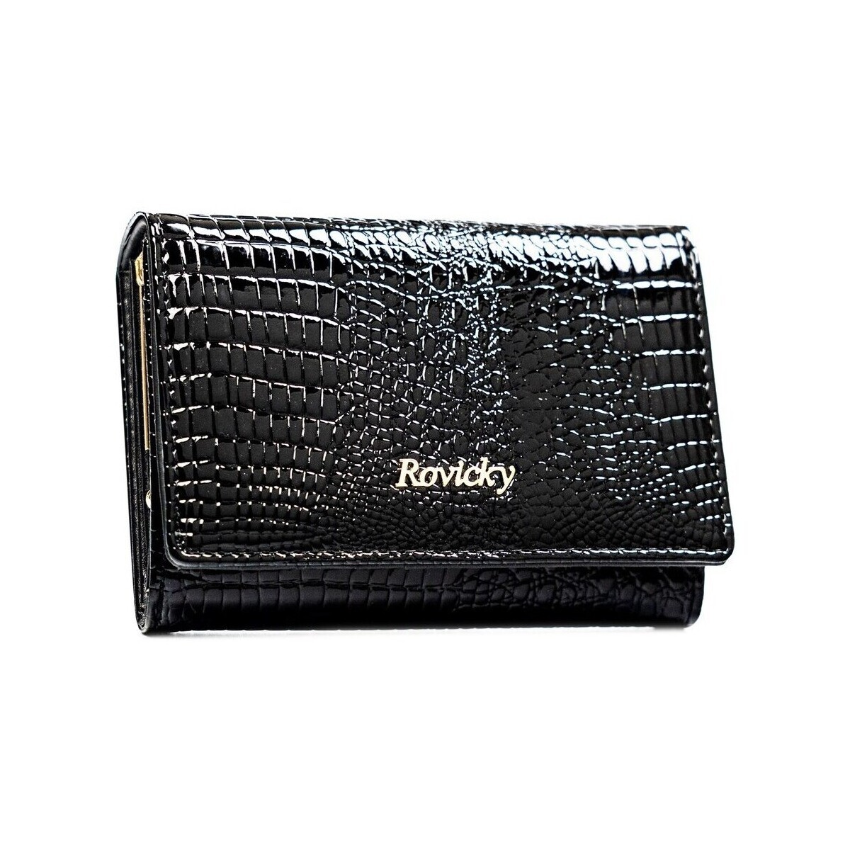 Rovicky  rovicky303050  Černá