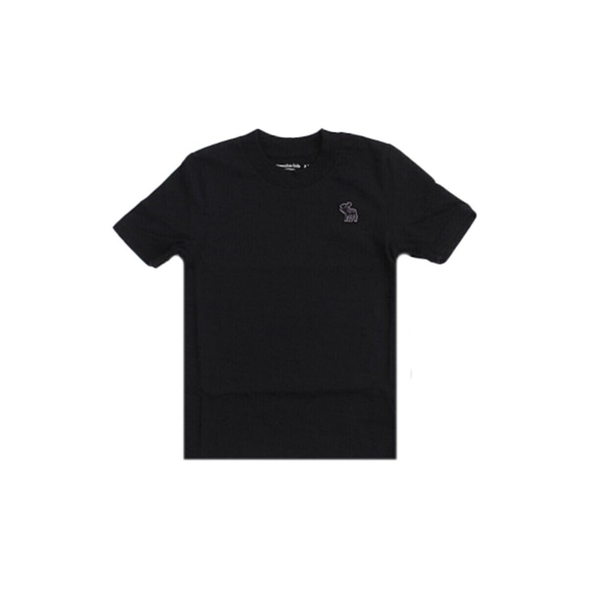 Abercrombie And Fitch  AF93AF15  Černá