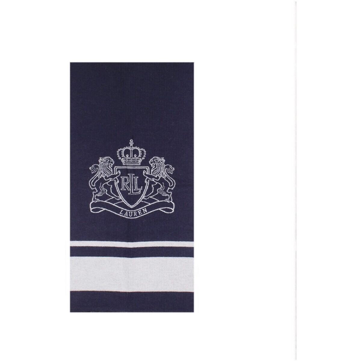 Ralph Lauren  454P04461  ruznobarevne