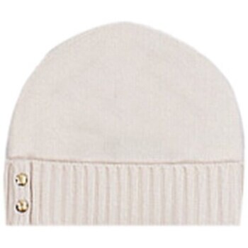 Ralph Lauren  454P04510  Béžová