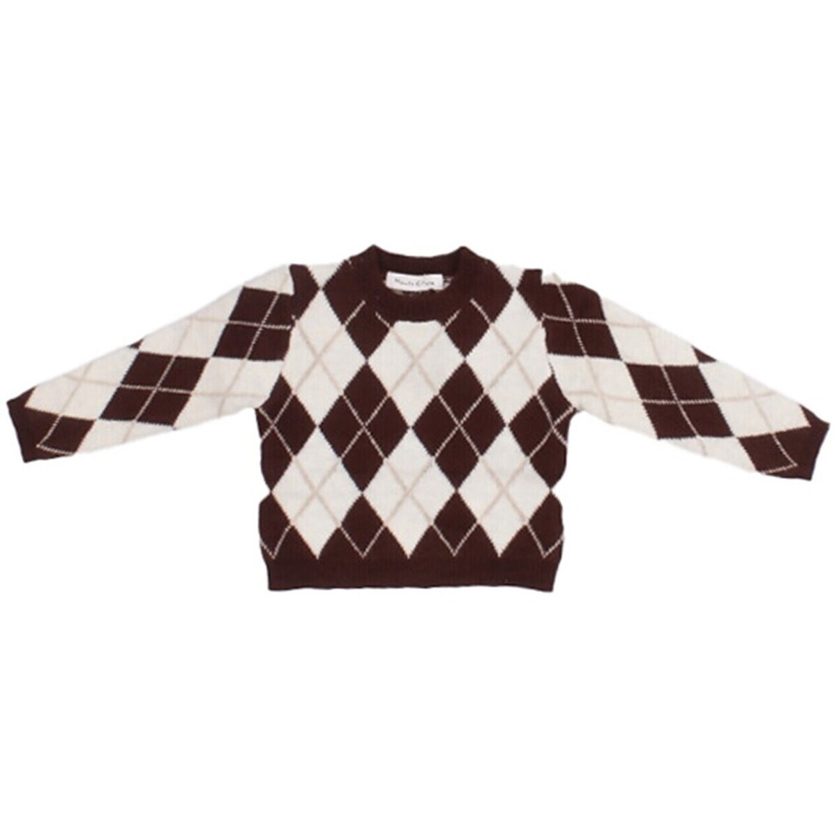 Manila Grace  MB3019W25  ruznobarevne