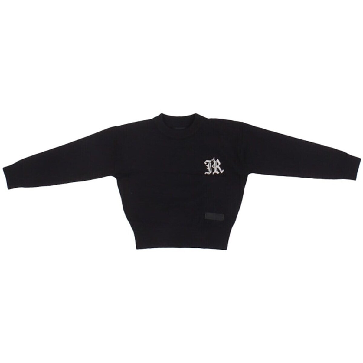 John Richmond  RBA25011MA  Černá