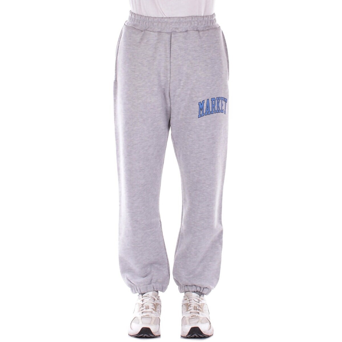 Chinatown Market  F5MKMAFP009  ruznobarevne