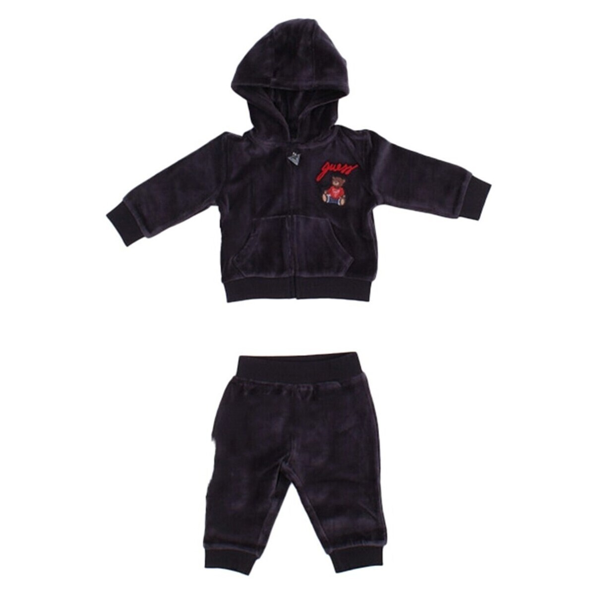 Guess  I4BG05KAVN4  Modrá