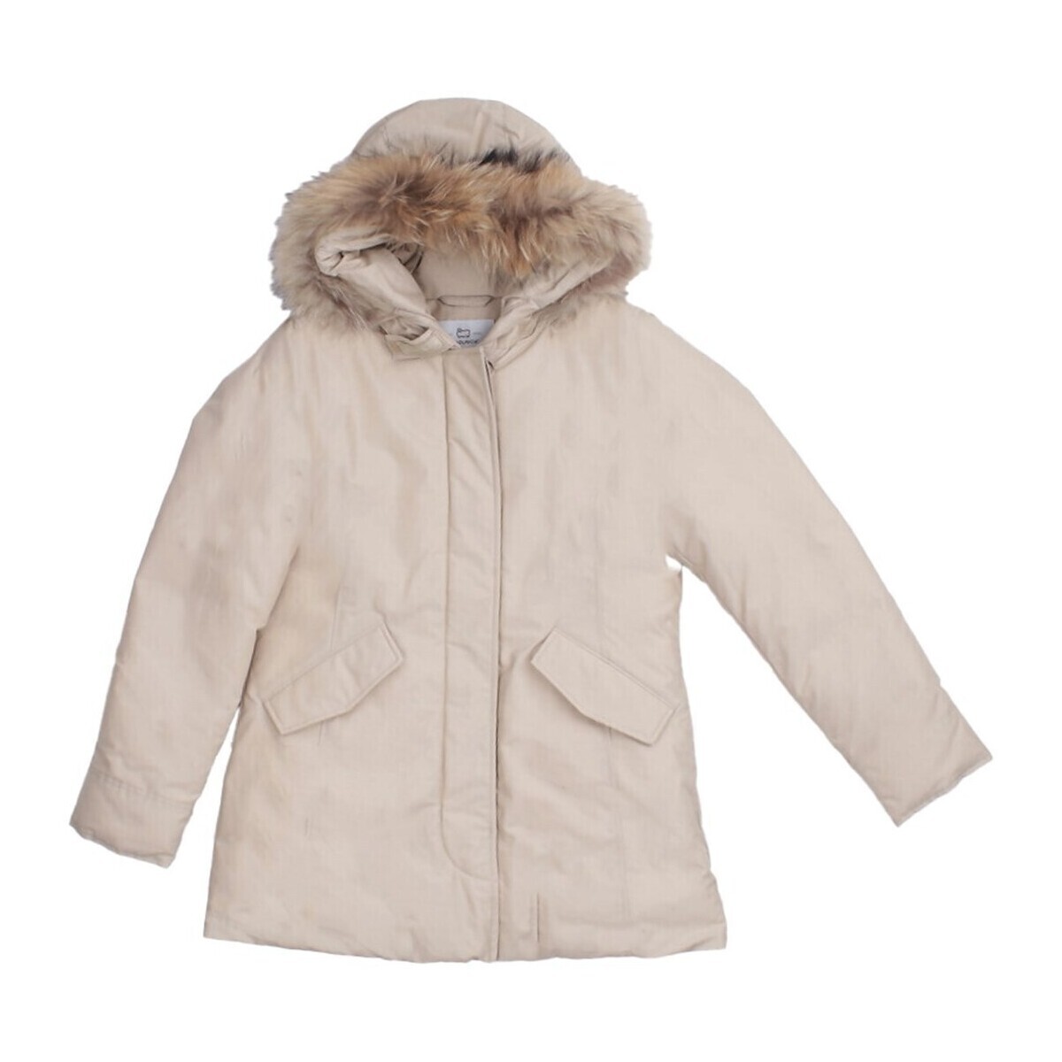 Woolrich  CFWKOU0221FRUT0641  ruznobarevne