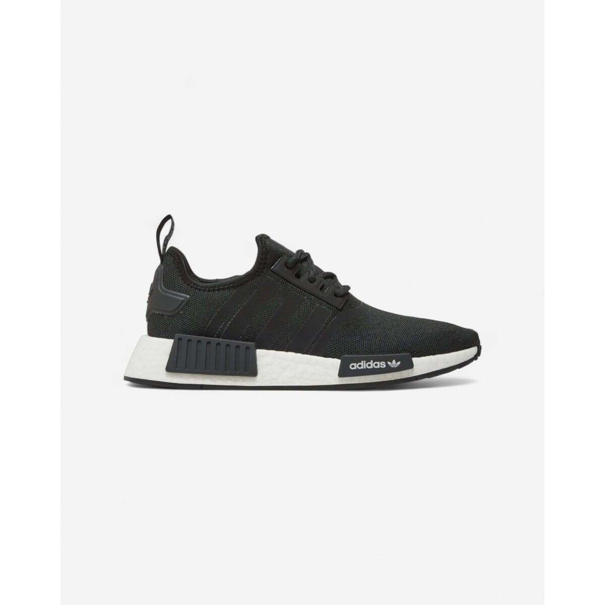 adidas  NMD_R1 Redefined J 
