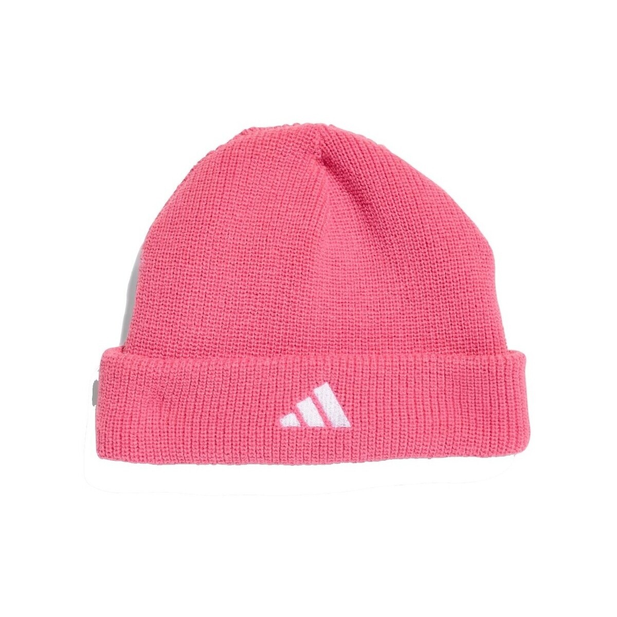 adidas  JN2742  Růžová