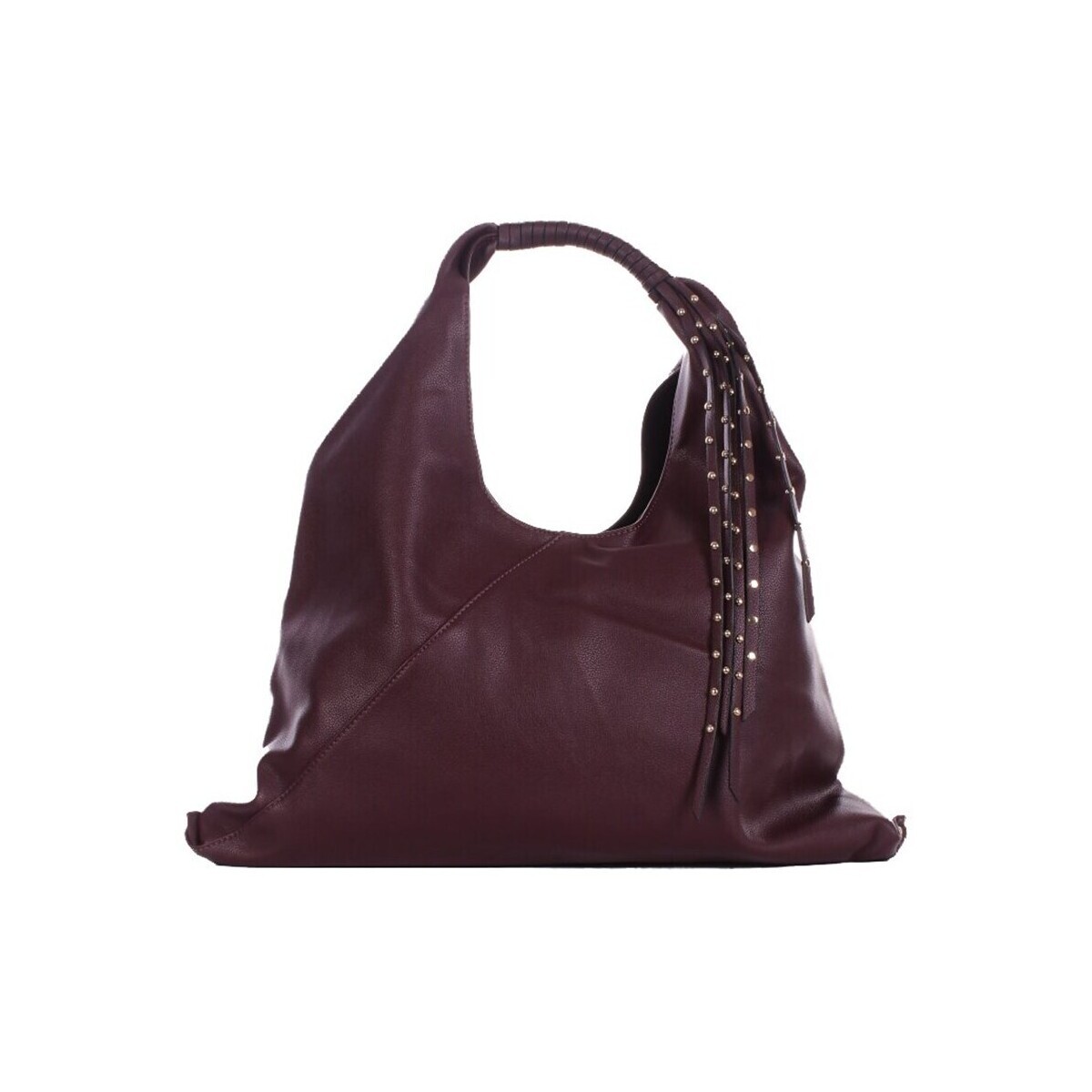 Manila Grace  B827EU