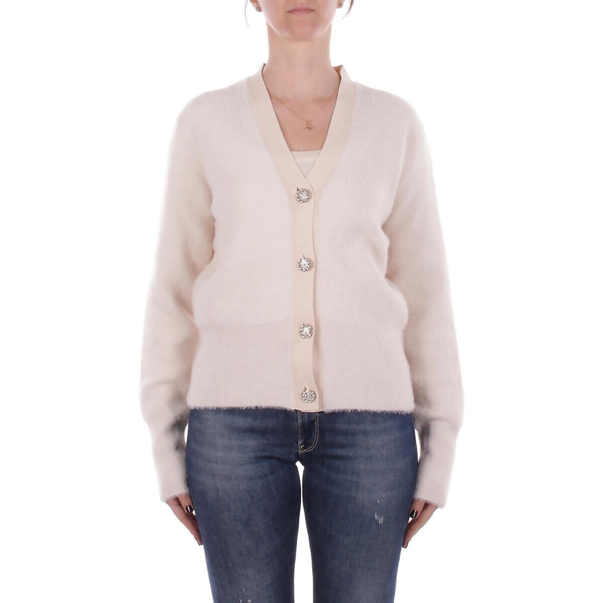 Blugirl  RF5235MA39R  Béžová