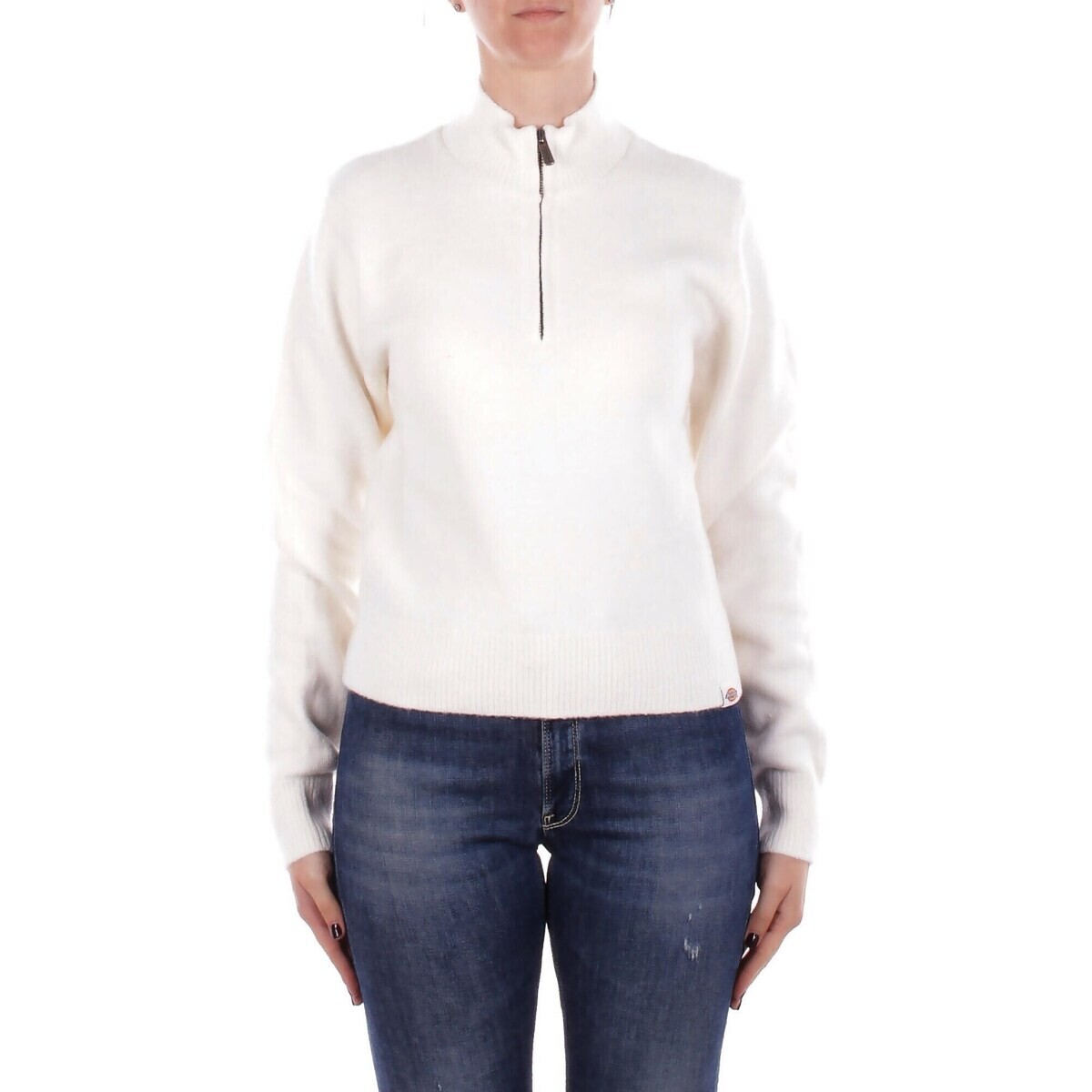 Dickies  DK0A87P1  ruznobarevne