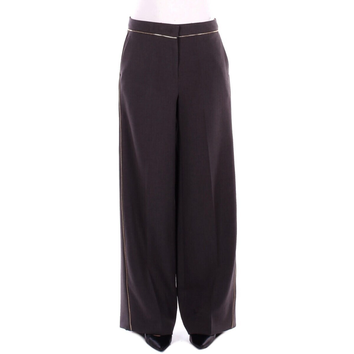 Blugirl  RF5028T3190  Šedá