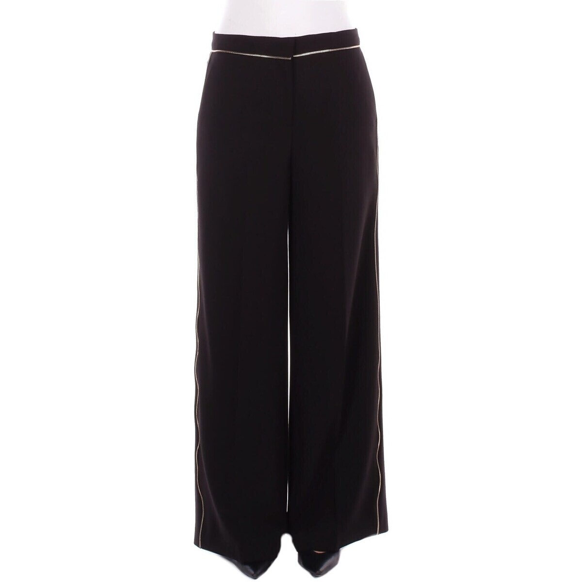 Blugirl  RF5028T3190  Černá