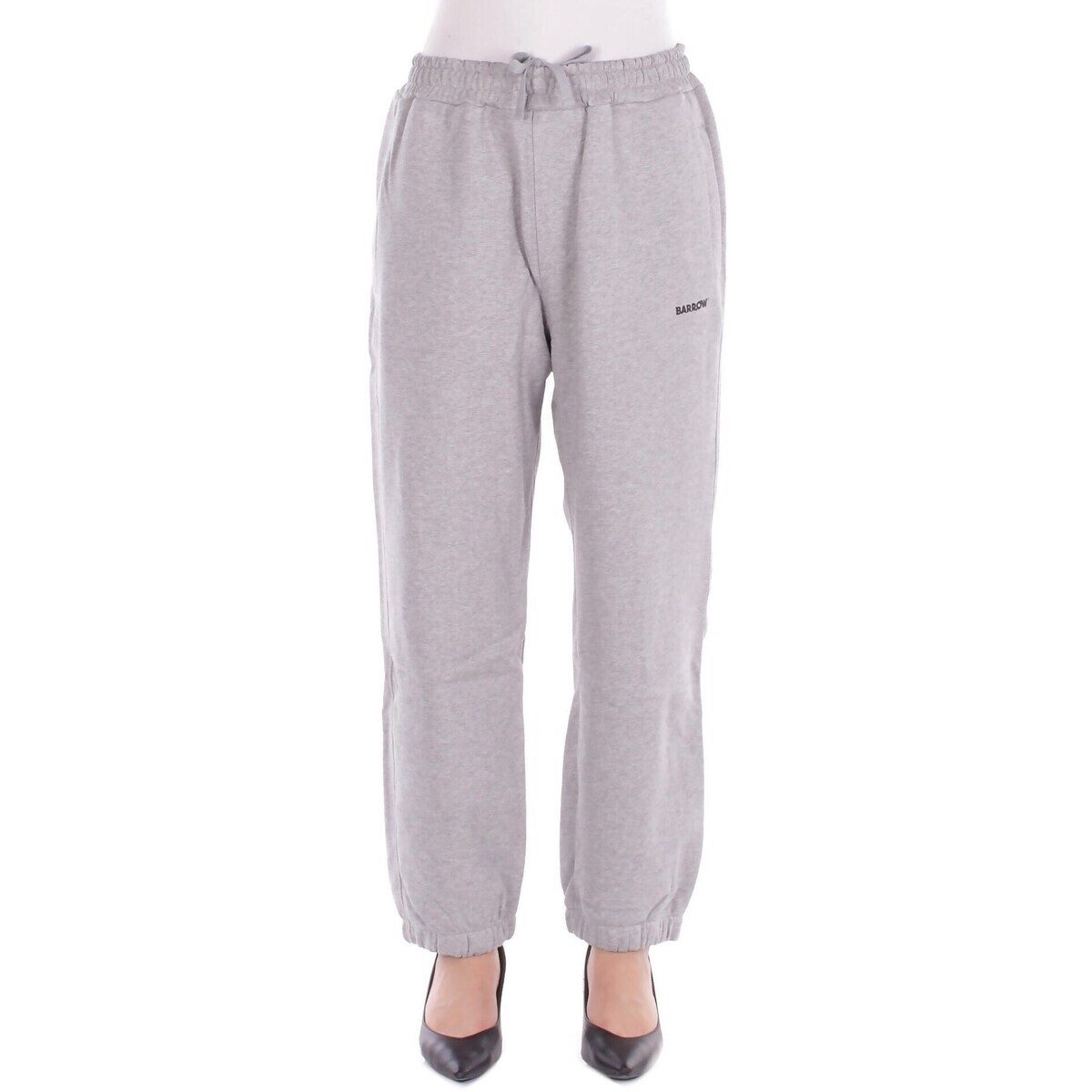 Barrow  F5BWUAFP071  ruznobarevne