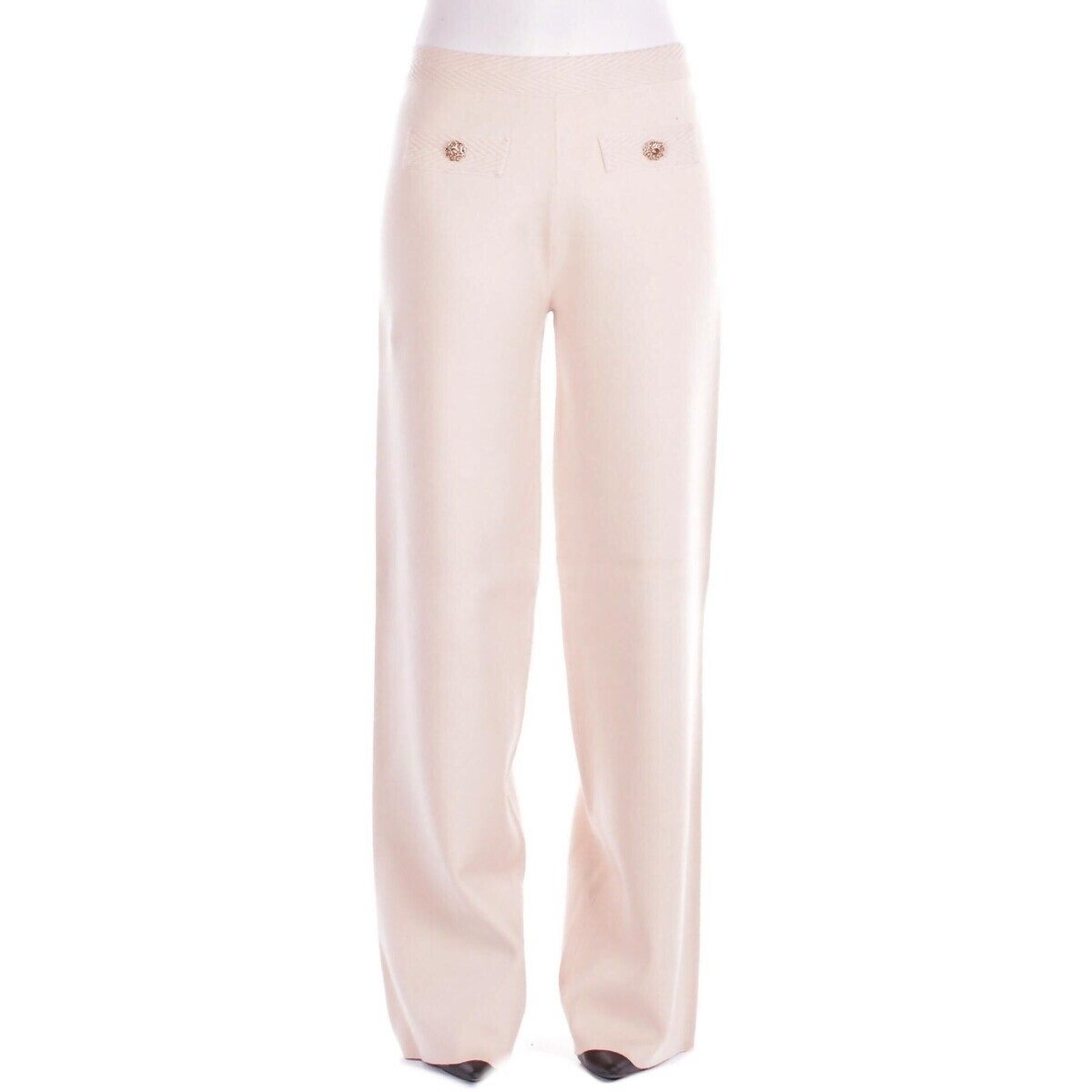 Blugirl  RF5260MA41R  Růžová