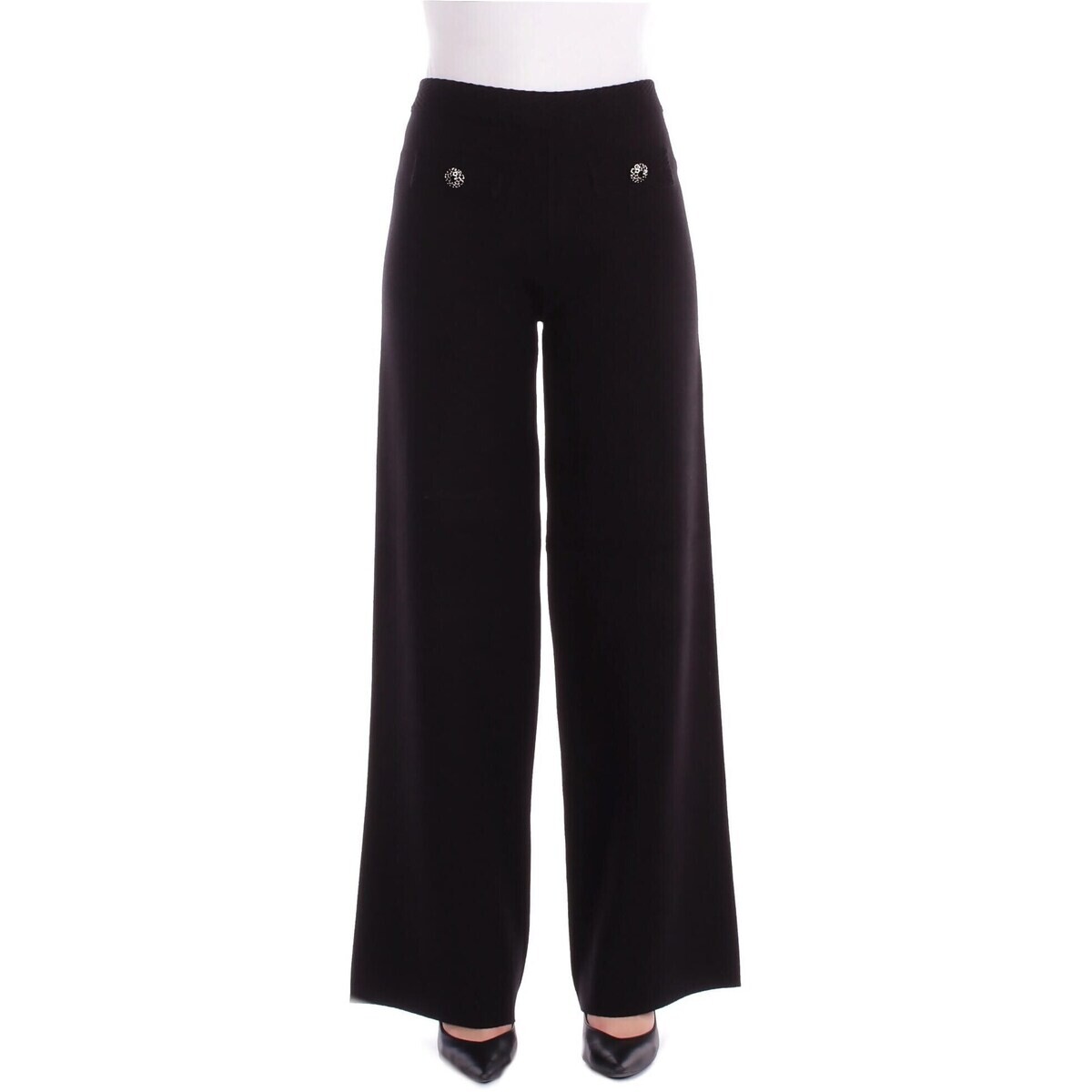 Blugirl  RF5260MA41R  Černá