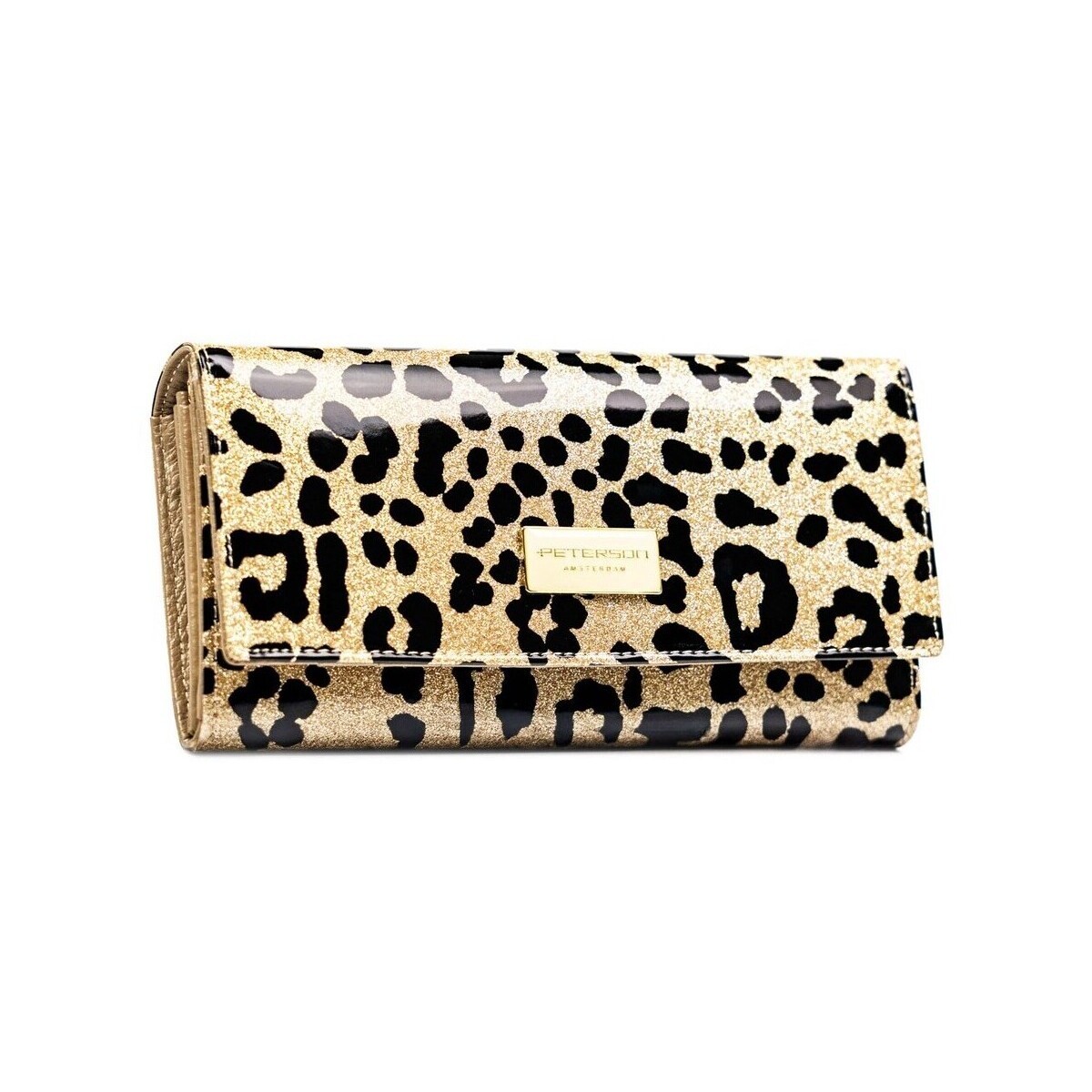 Peterson  rovicky306150  ruznobarevne