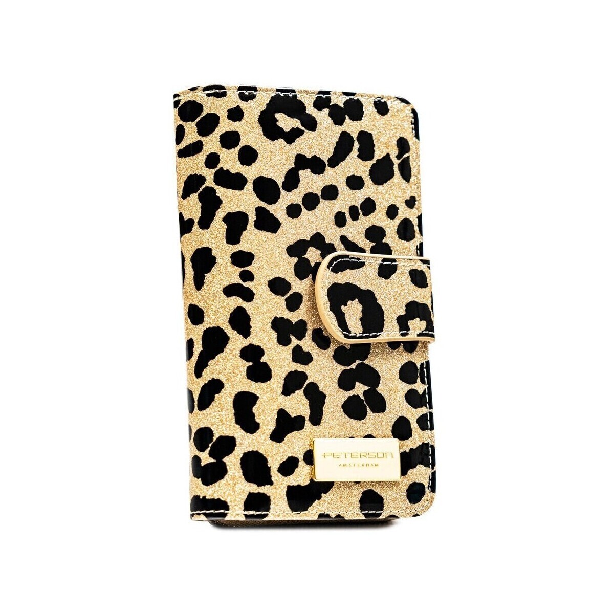 Peterson  rovicky306170  ruznobarevne