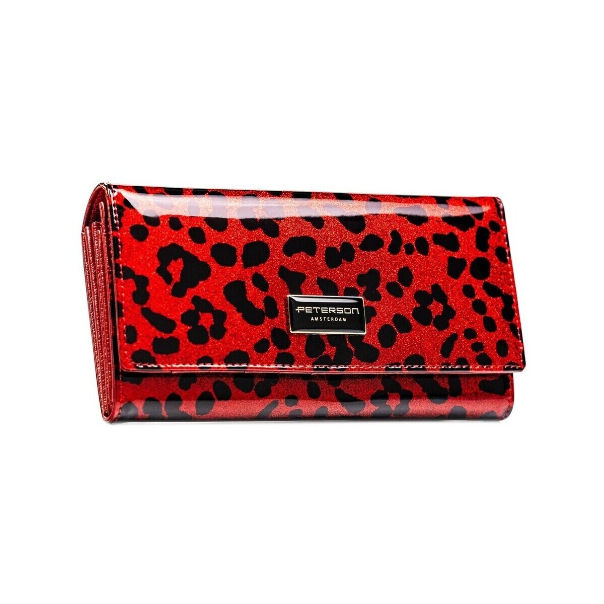 Peterson  rovicky306140  ruznobarevne