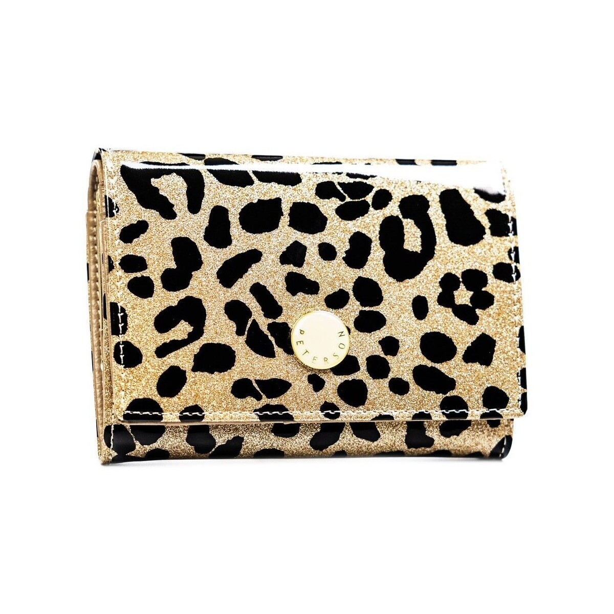 Peterson  rovicky306040  ruznobarevne