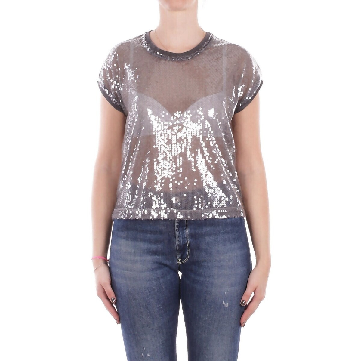 Manila Grace  C252PY  ruznobarevne