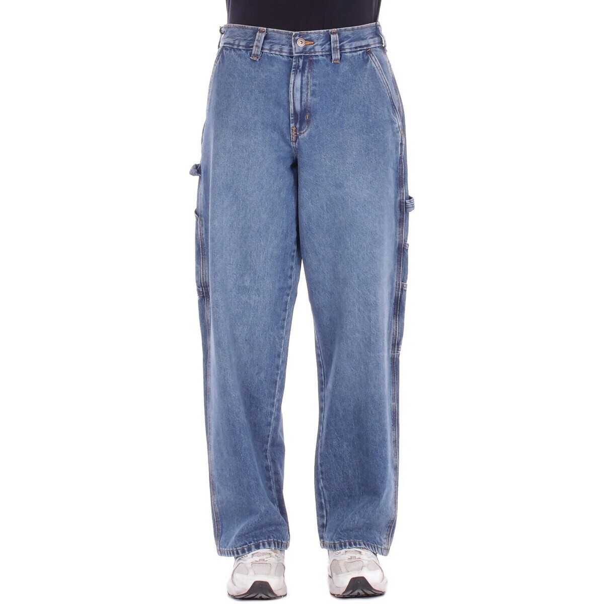 Dickies  DK0A4Z6R  ruznobarevne