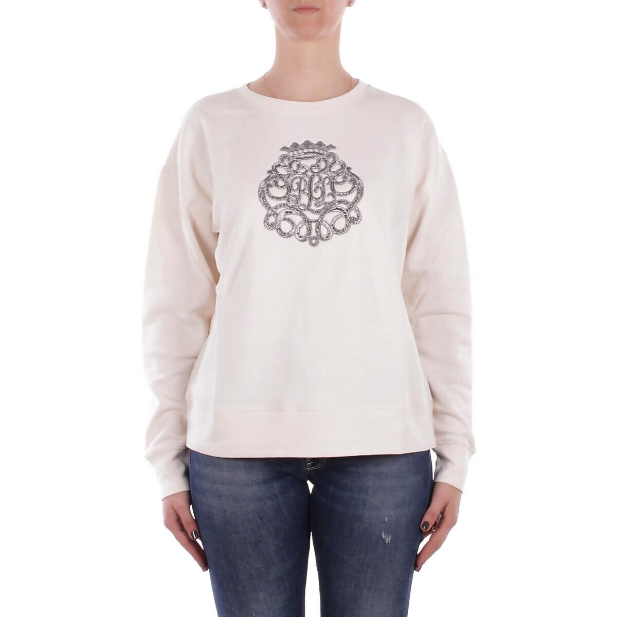 Ralph Lauren  200980210  Béžová