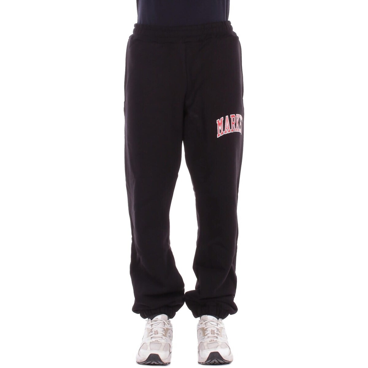 Chinatown Market  F5MKMAFP009  Černá