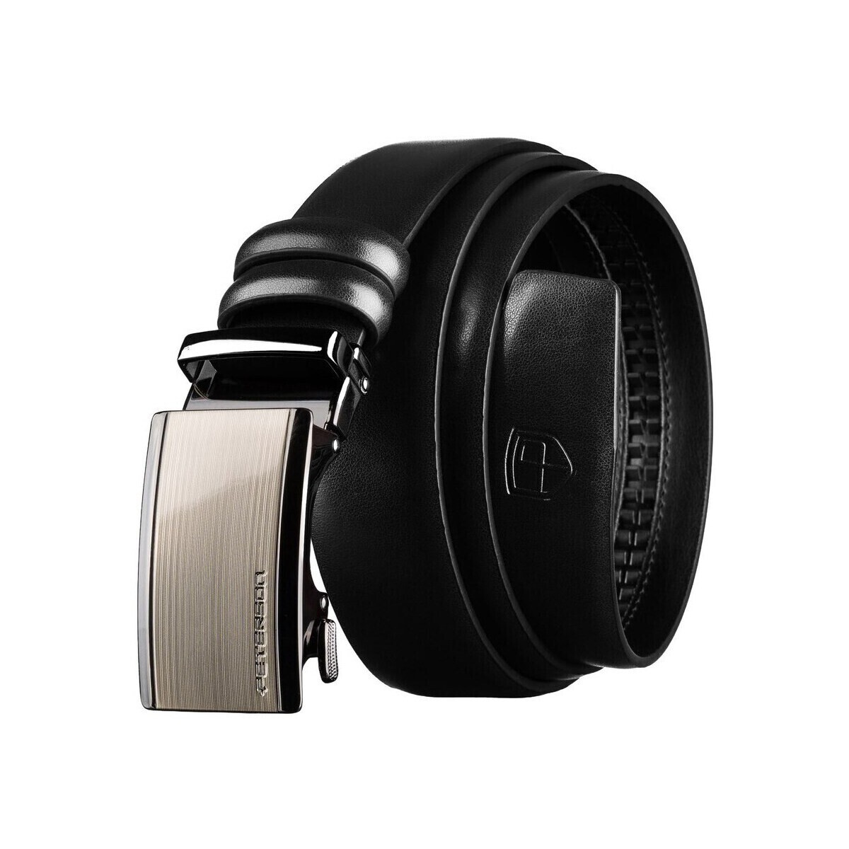 Peterson  rovicky3064623  ruznobarevne