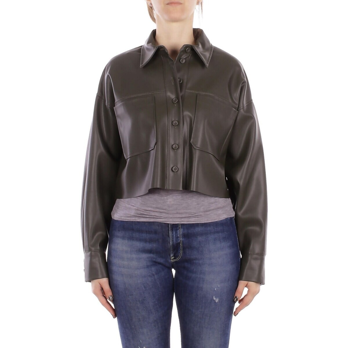 Manila Grace  C080EU  ruznobarevne