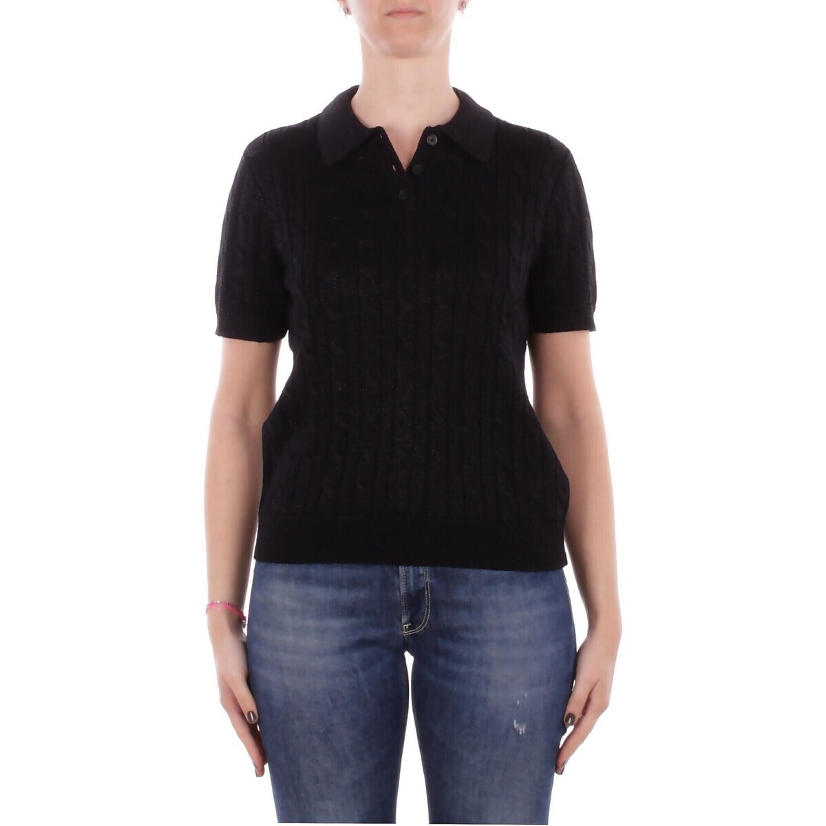 Ralph Lauren  200979634  Černá