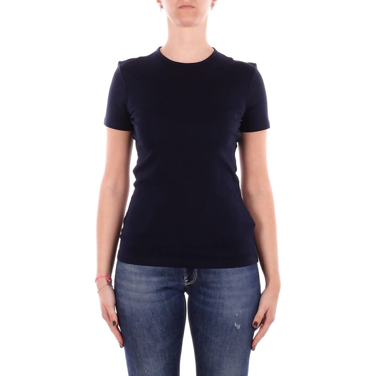 Ralph Lauren  200655374  Modrá