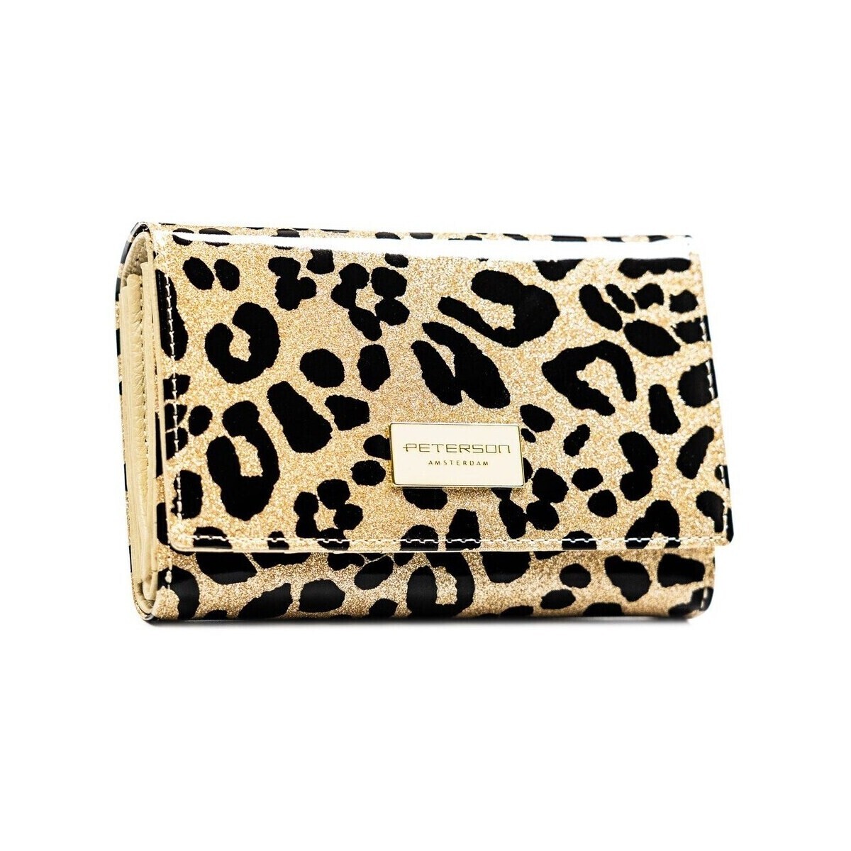 Peterson  rovicky306210  ruznobarevne