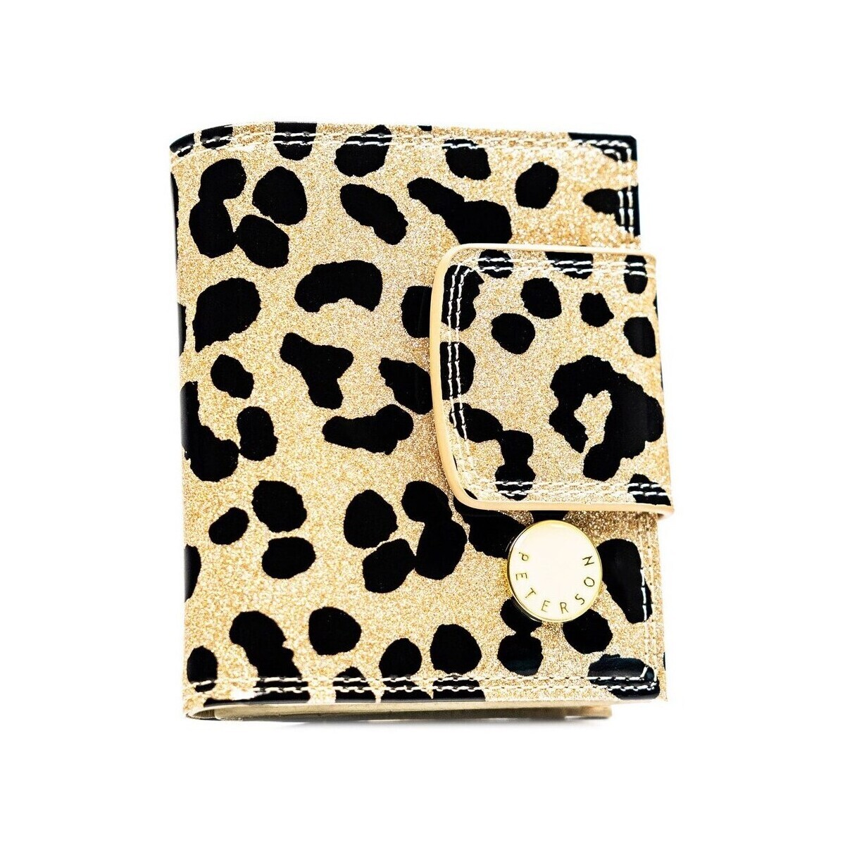 Peterson  rovicky306230  ruznobarevne