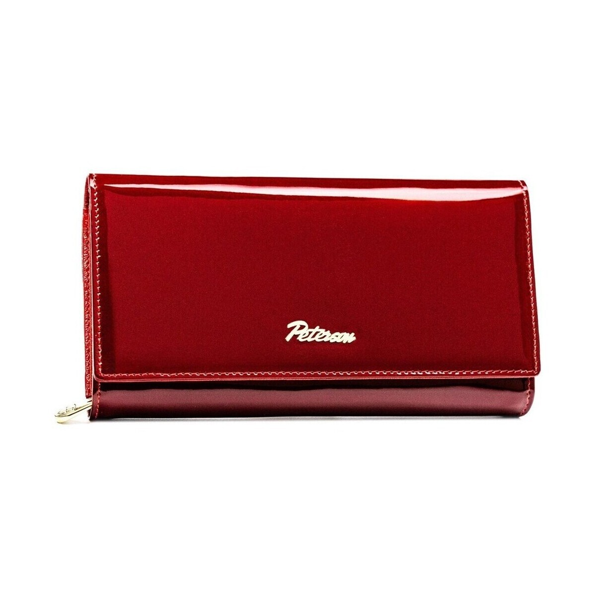 Peterson  greg60266  Bordó