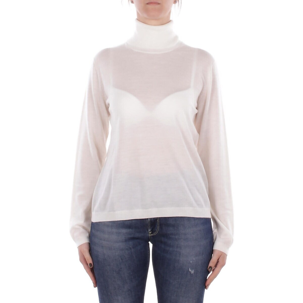 Max Mara  2526366018600  Béžová