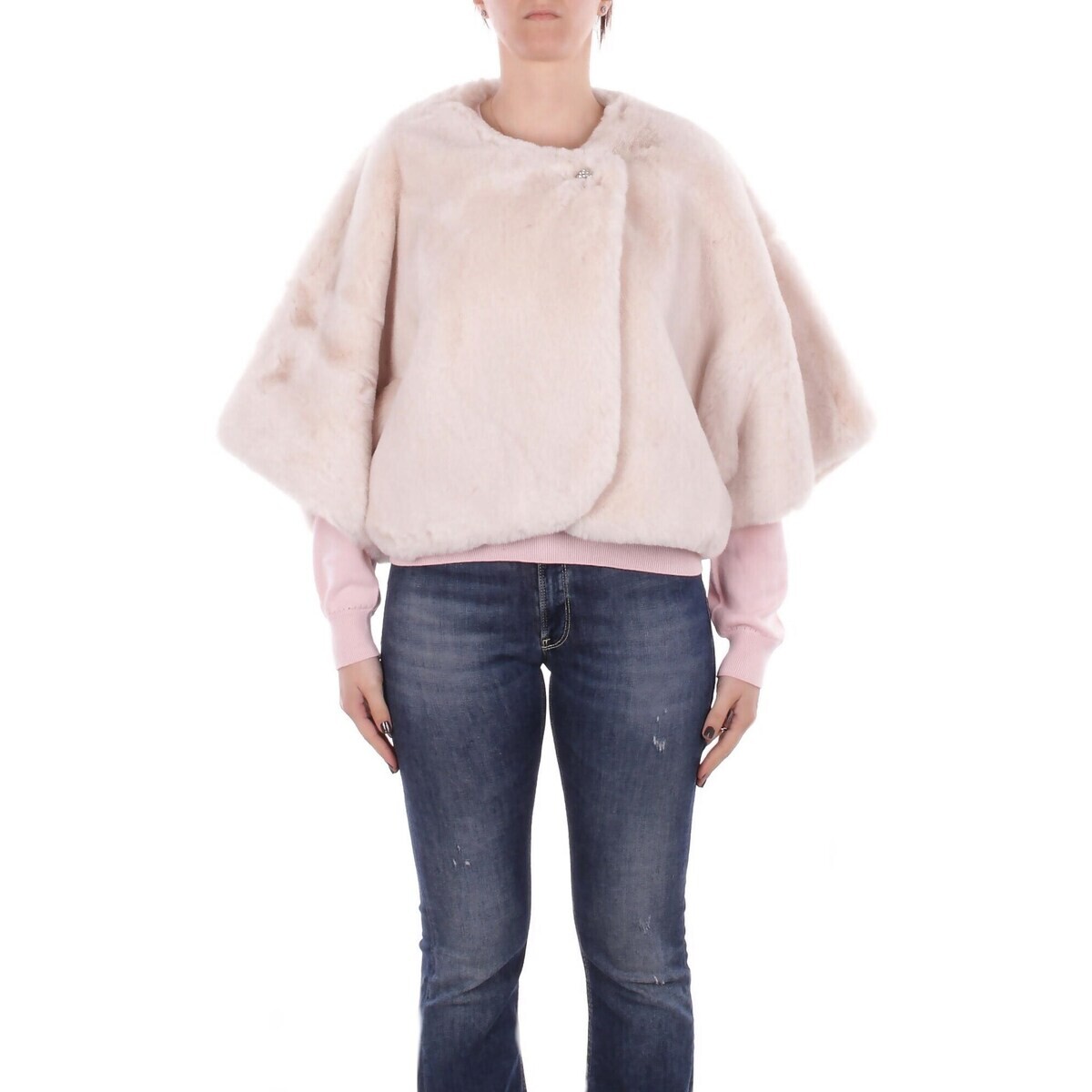 Blugirl  PF5006T0300  ruznobarevne