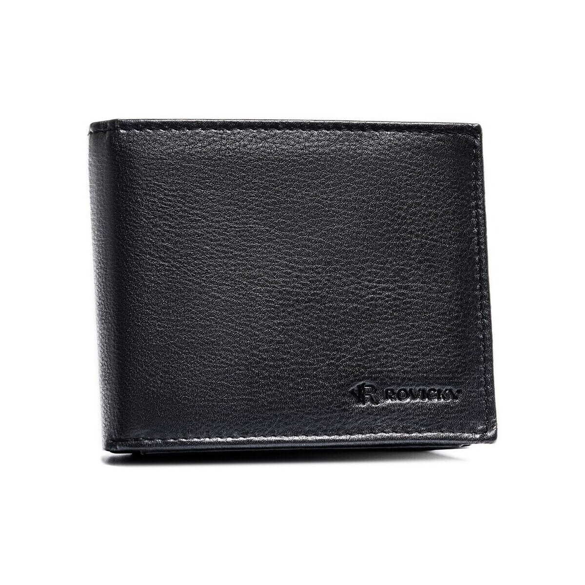 Rovicky  rovicky307490  Černá