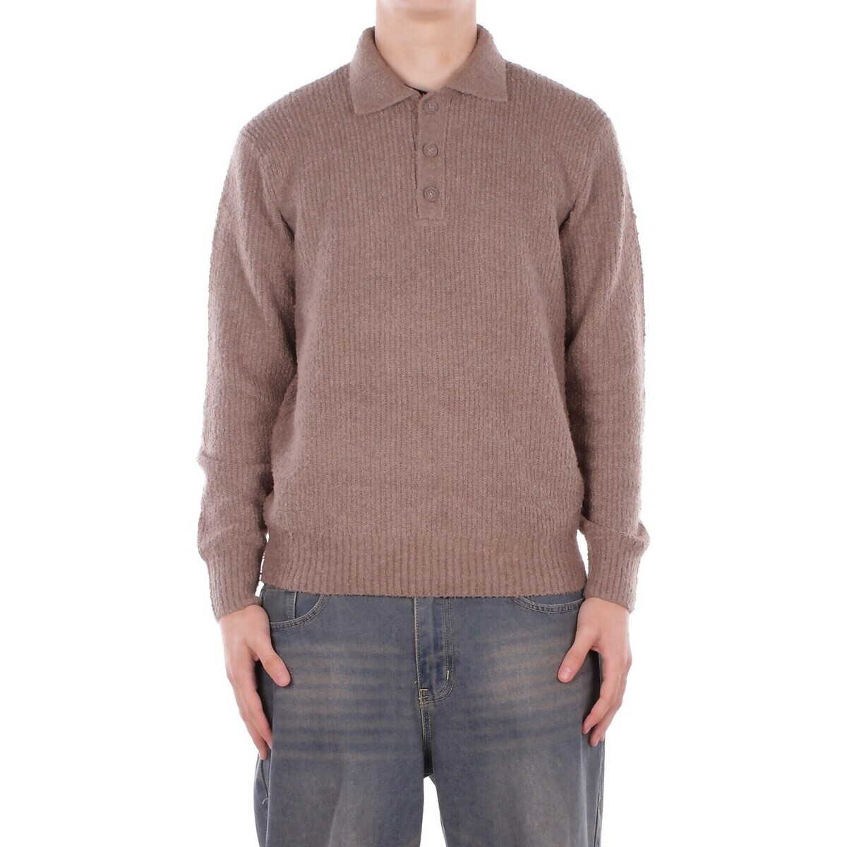 Only & Sons   22033324  Hnědá